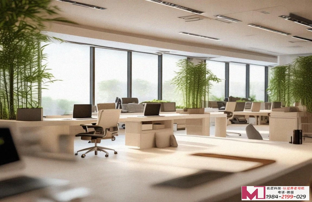 RSCI认证，企业如何选择，权威机构揭秘。