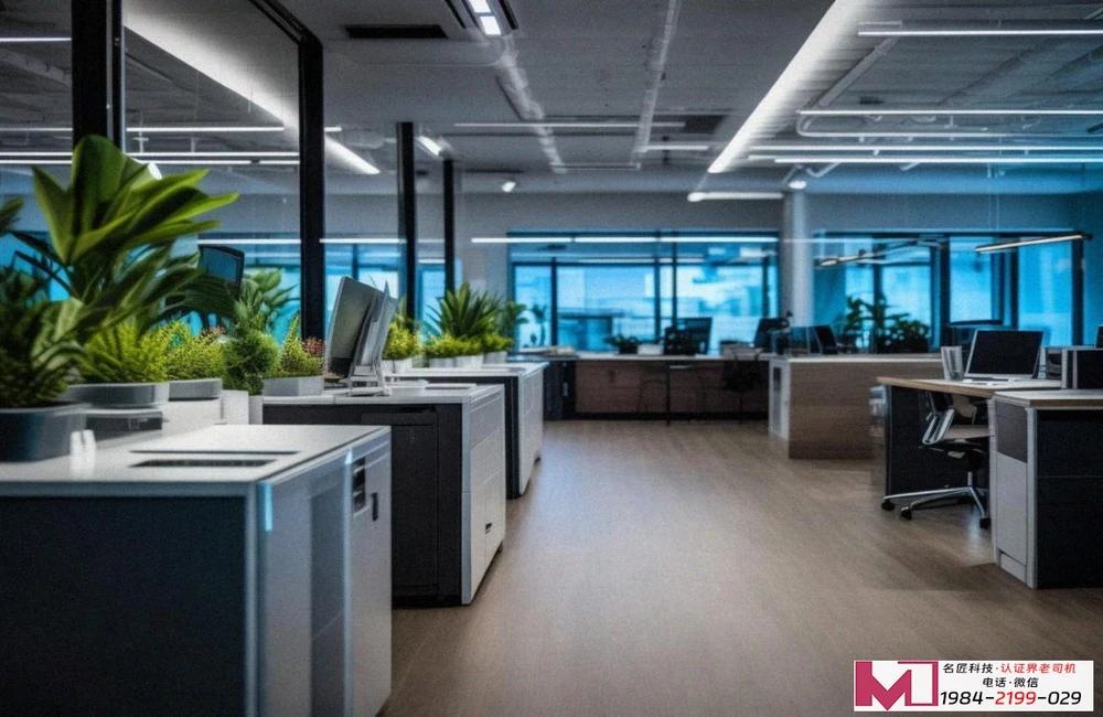 CMMI认证培训机构,选择权威合作伙伴,掌握升级核心要点