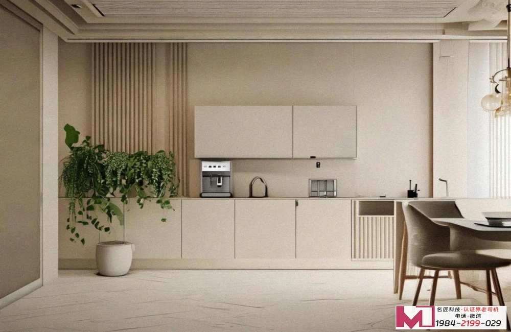 CMMI三级认证，企业研发管理的金质名片，通往国际市场的通行证