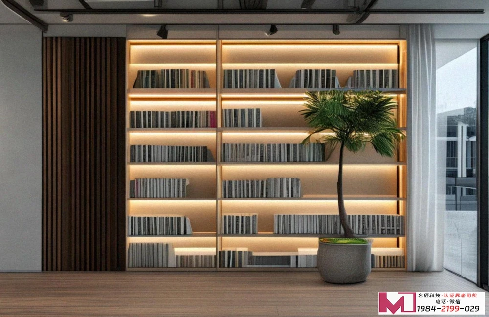 CMMI认证怎么查，认准官方唯一编号，避免踩坑。