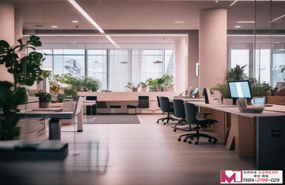 cinasi认证，企业出海的绿色通行证，权威专家为你解密