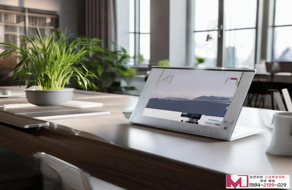 CCIE认证，网络专家的终极勋章，职场跃升的硬核资本