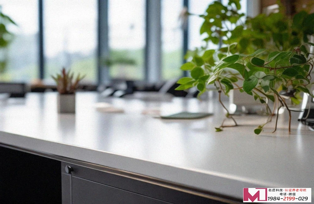 公平贸易认证，不止是好听的名头，