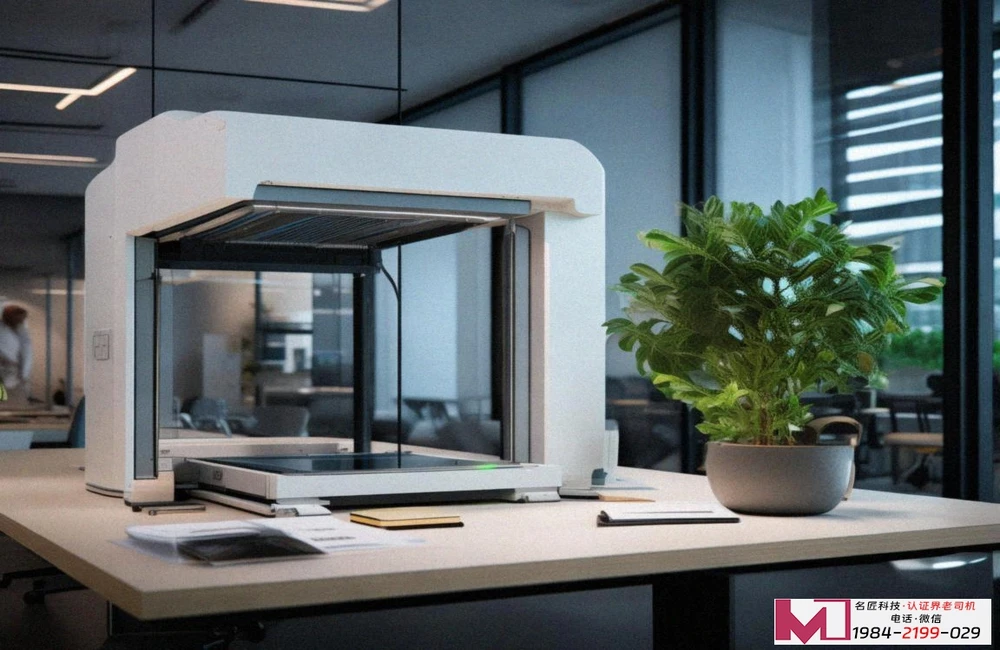 CMMI认证，企业升级必由之路，高效获取秘籍尽在此文