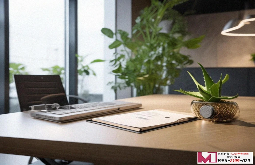 信息技术设备认证，确保产品安全，助力企业合规