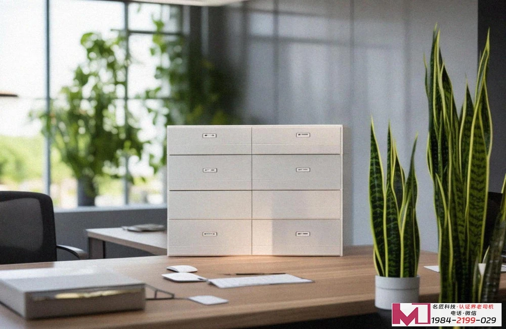 JAS认证，助力企业开拓日本市场，赢得国际信赖