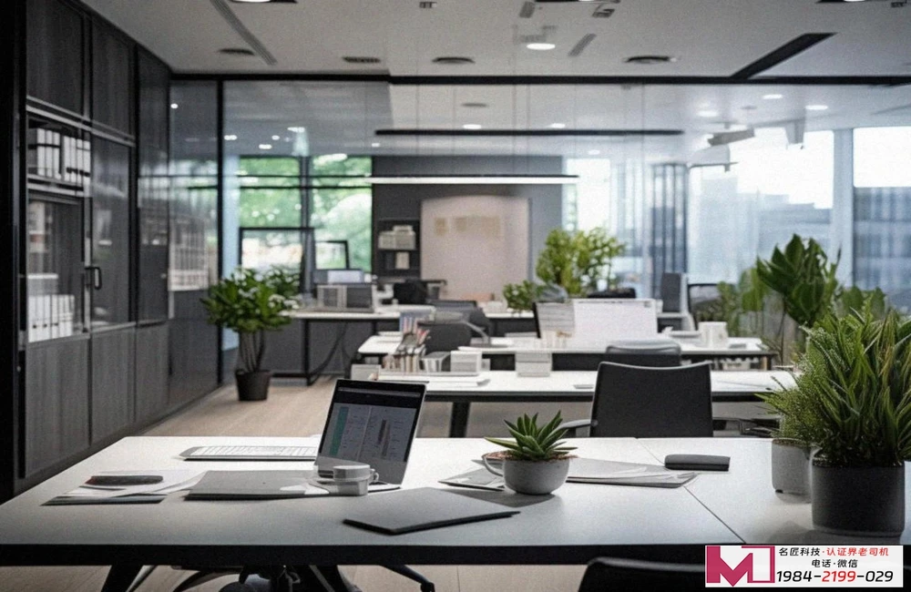 CMMI认证，提升软件能力成熟度，实现高效流程优化。