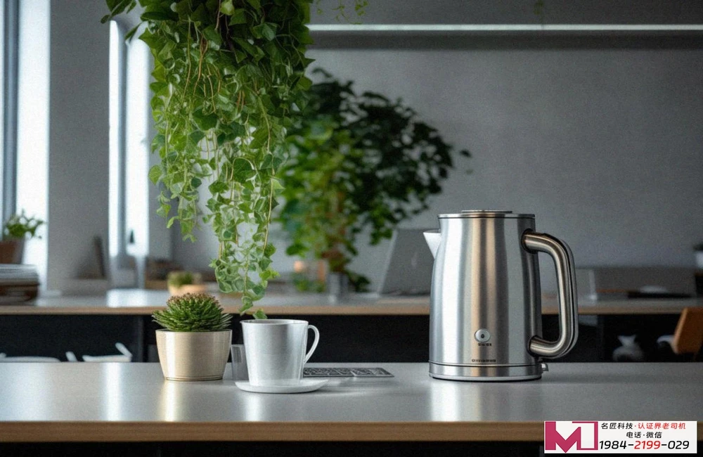 深圳CMMI认证机构，选对伙伴，成功一半，避开认证路上那些坑