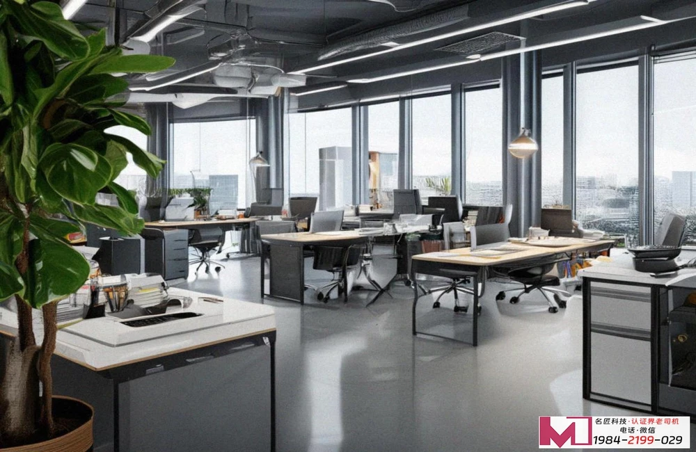 CMMI认证官网，解读权威标准，避开企业常见误区