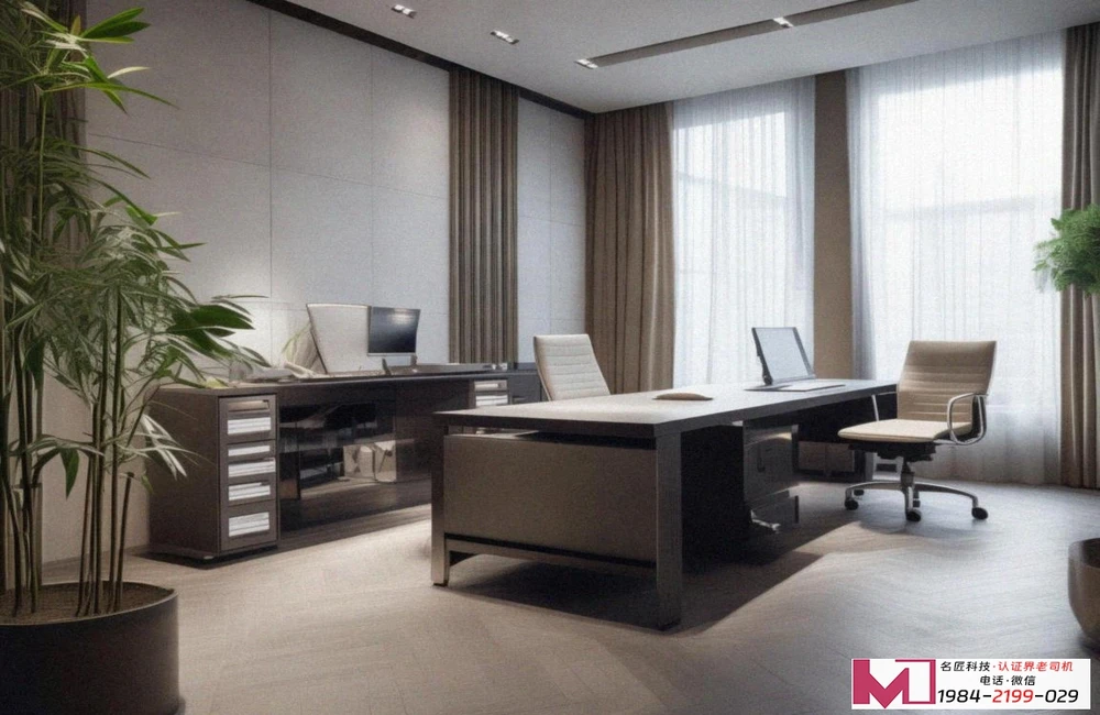 TISAX认证，企业信息安全新护照，通往国际供应链的钥匙