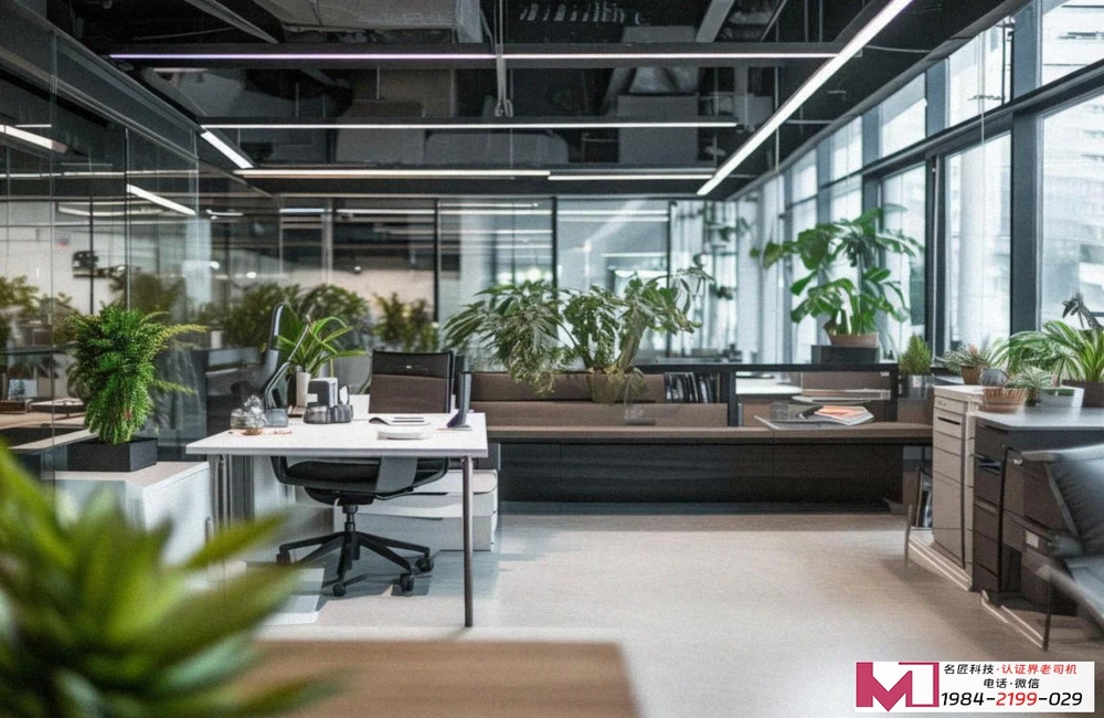 CCNA认证，思科网络世界，技术精英入场券