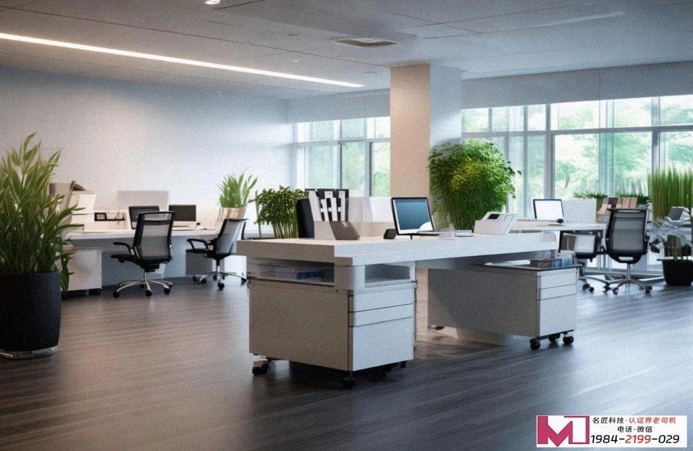 CCRC认证要多久，详解全流程周期与高效提速诀窍