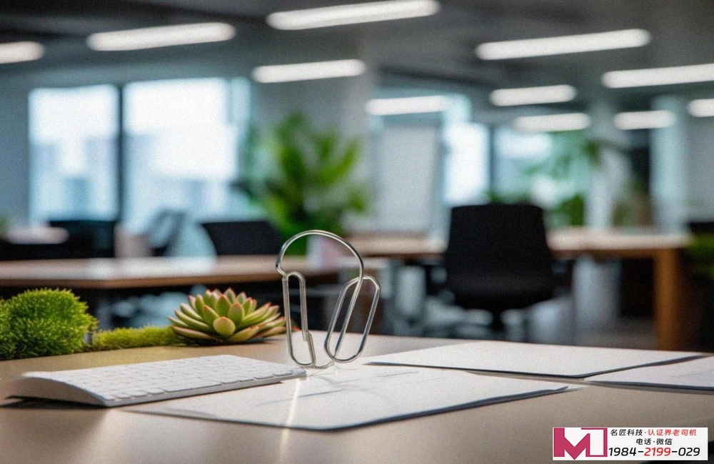 上海CMMI认证，专业提升软件能力，助力企业高效发展。