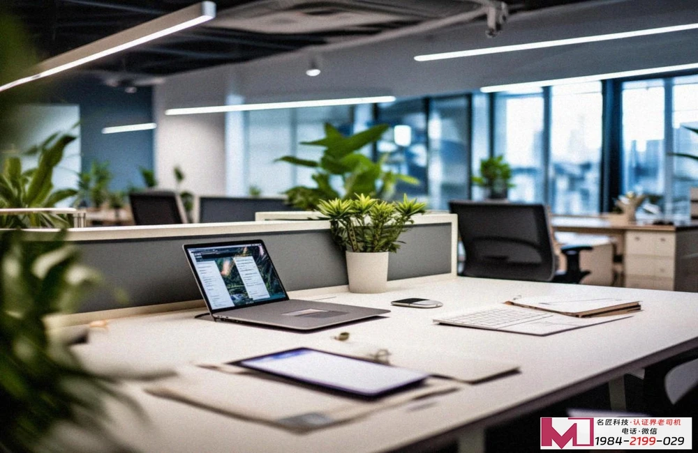 CMM认证，软件企业必备，如何避坑省钱