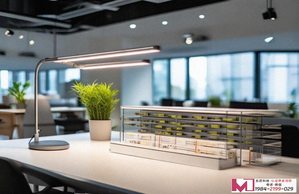 SAFE认证，企业出海必备，权威解读在此。