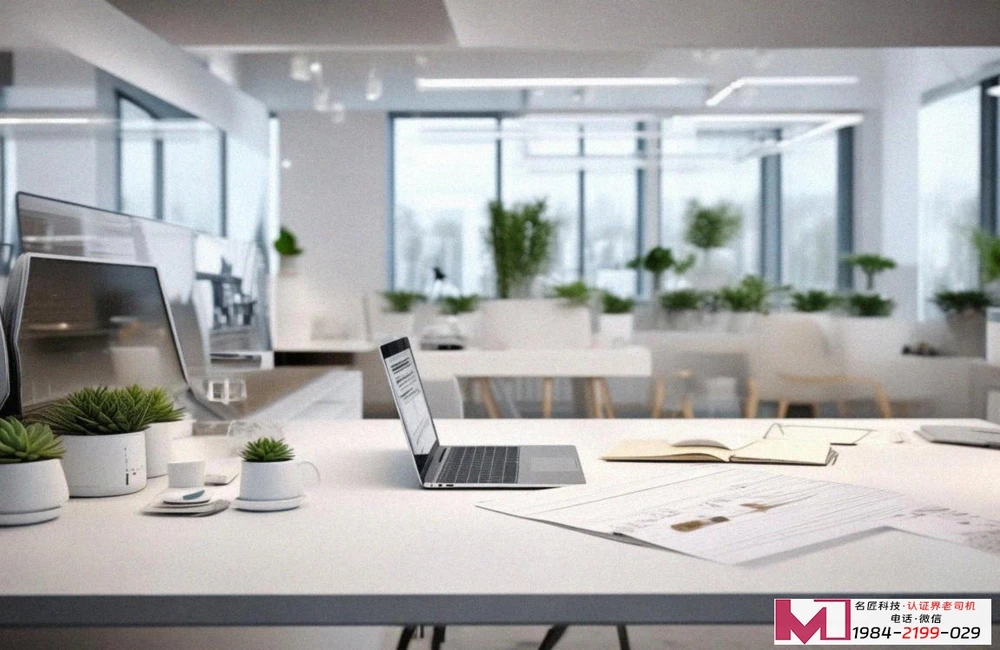 CCNA认证，网络工程师的起点，职业跃升的关键