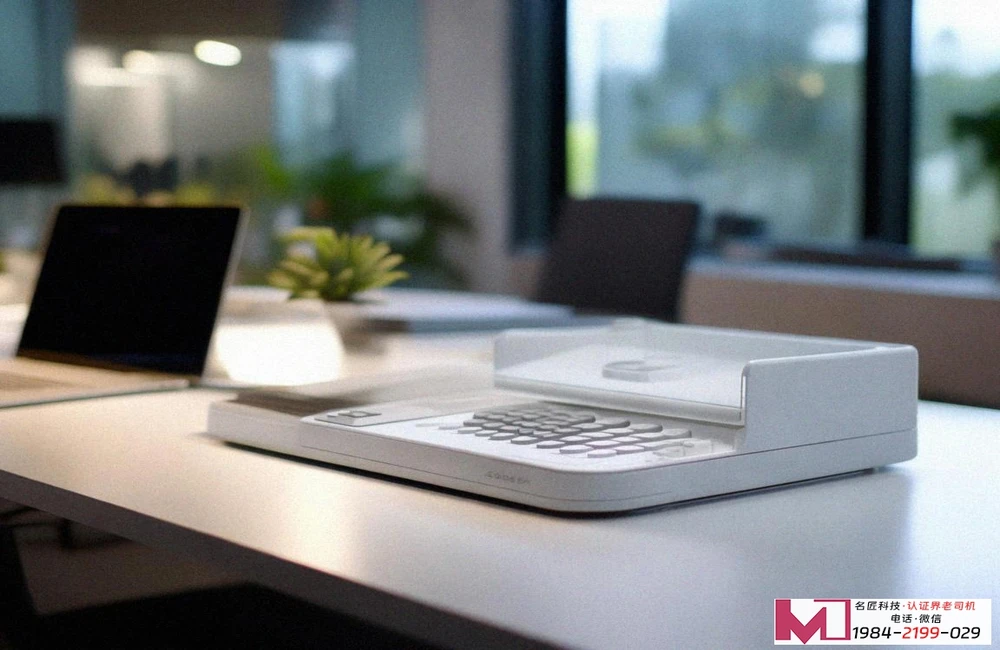 CMMI认证机构哪家强，选对伙伴，不走弯路