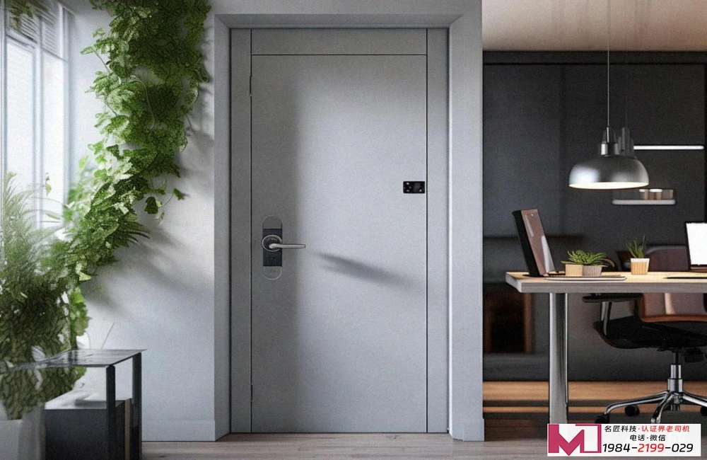 CCPIT认证办理，解锁外贸资质，高效出海第一步