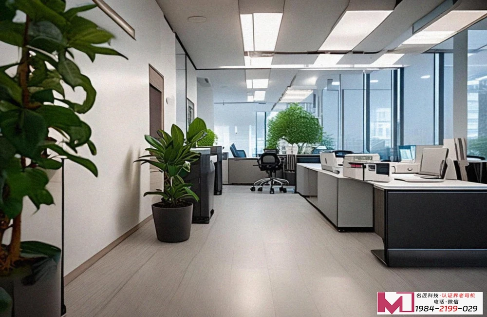 CCNP中文认证，含金量有多高，职业转型黄金跳板