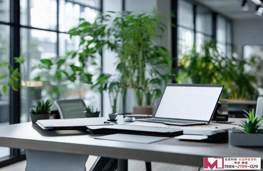 ASME认证，开启全球市场，保障质量安全