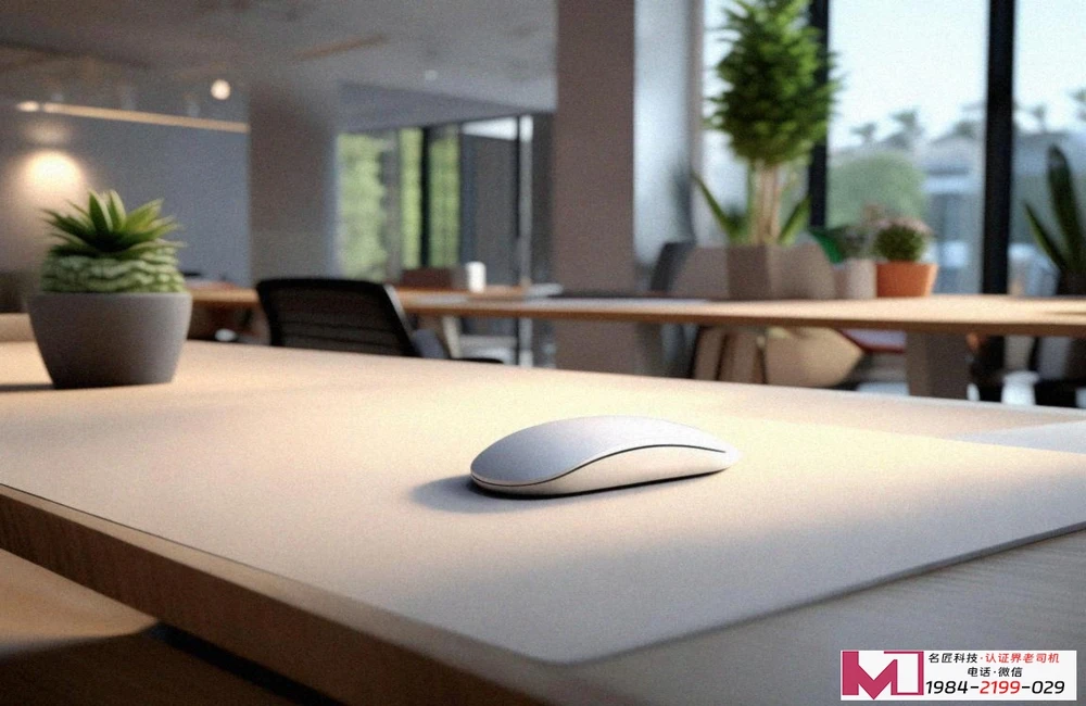 CCRC认证，拿证难吗，听听老陈怎么说。