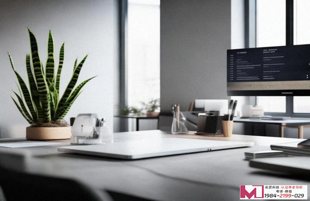 TISAX认证，汽车行业敲门砖，信息安全试金石。