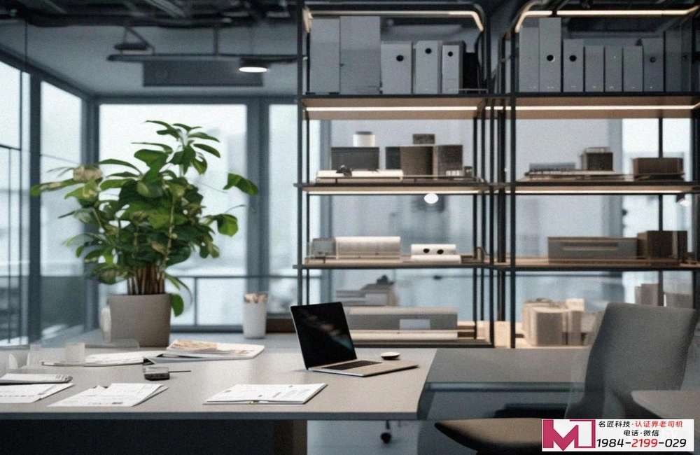 EFSA认证，你的食品通行证，通往欧洲的关键，