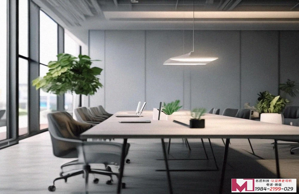 CMMI三级认证，企业过程改进的金钥匙，跨越成长瓶颈的关键一步。