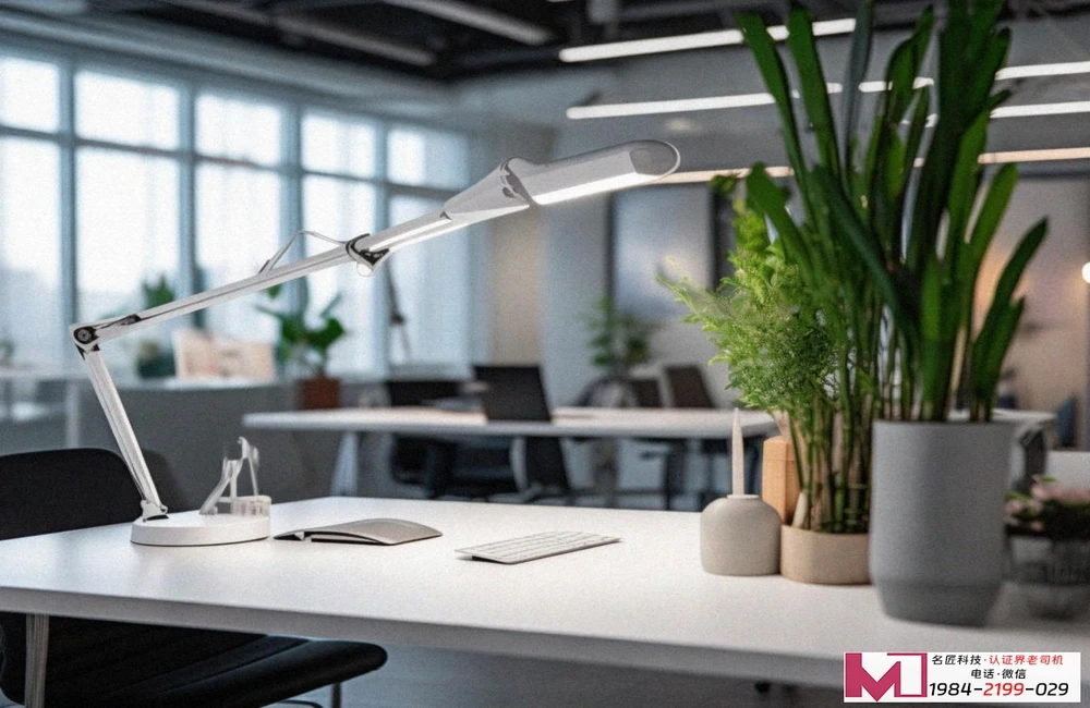 CMMI认证怎么办？轻松读懂流程，避开常见误区