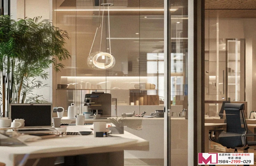 CCRC信息安全认证，到底难不难，我来聊聊