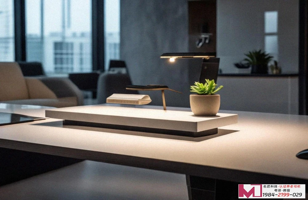 CMMI认证几级，各级核心差异，企业如何选