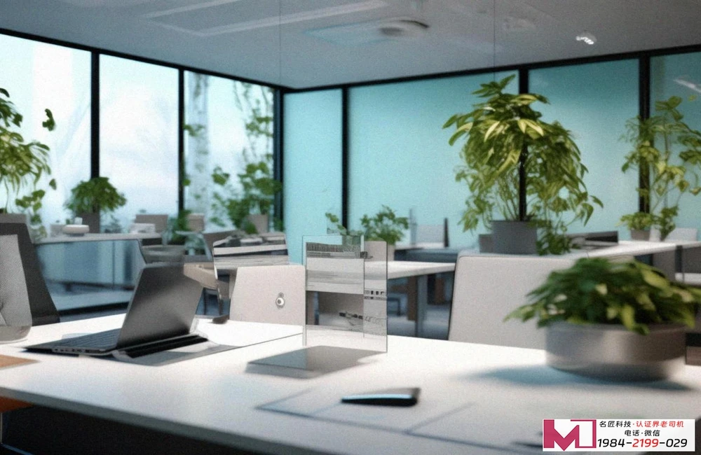 CCEP产品认证，中国环保敲门砖，企业通关新路径