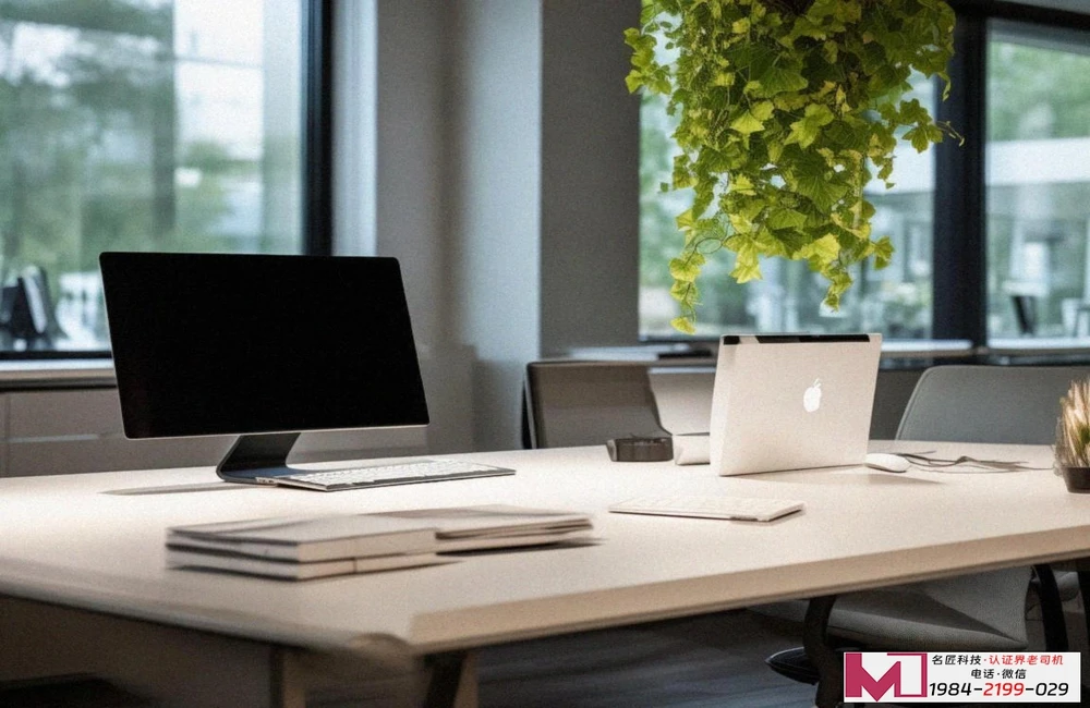 CMMI 3认证，实现高效流程管理，助力企业稳步升级。