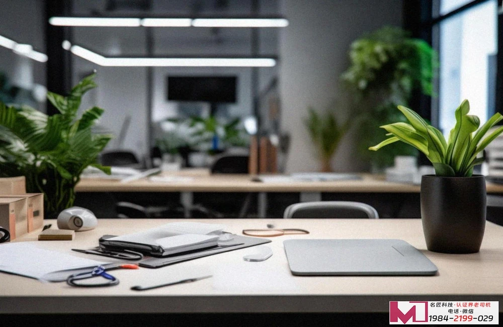 CMMI认证，选对机构，不走弯路，事半功倍