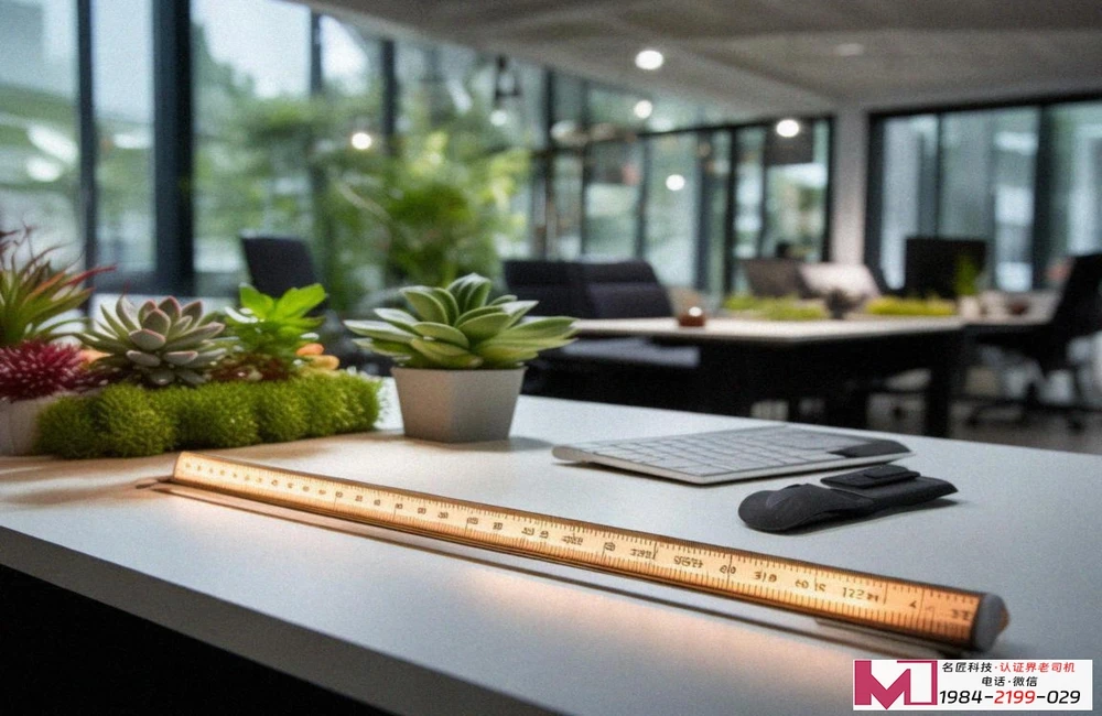 CMMI5认证，企业研发管理的皇冠，如何真正摘取