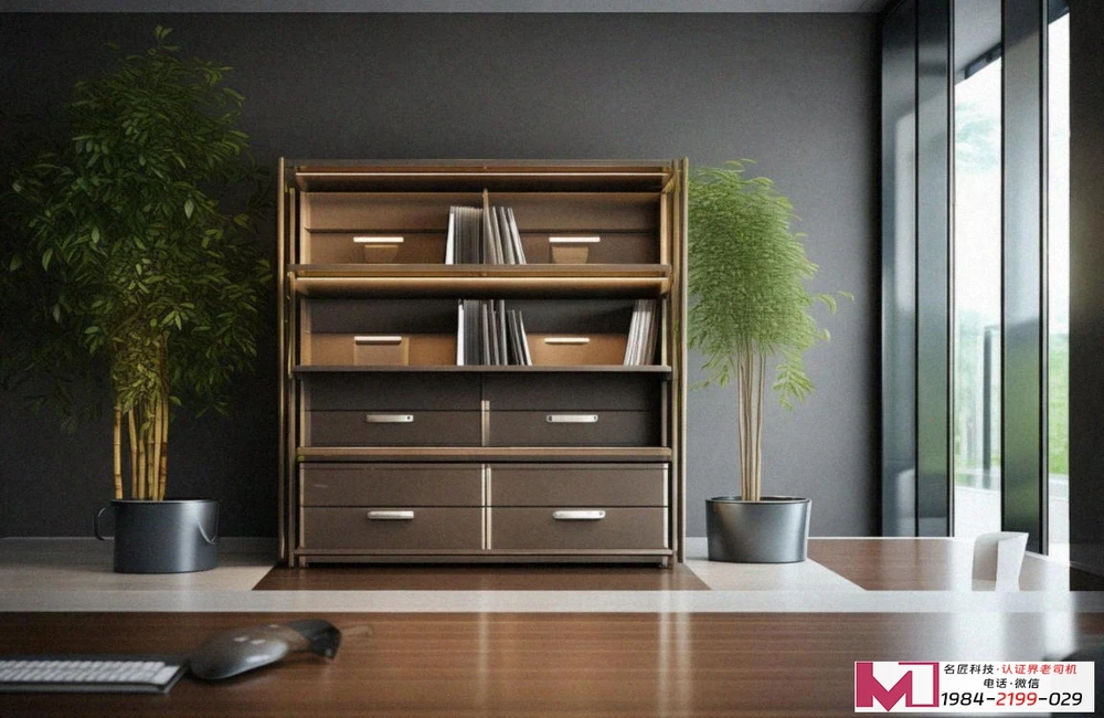 CMMI认证的作用，提升项目管理能力，增强企业核心竞争力