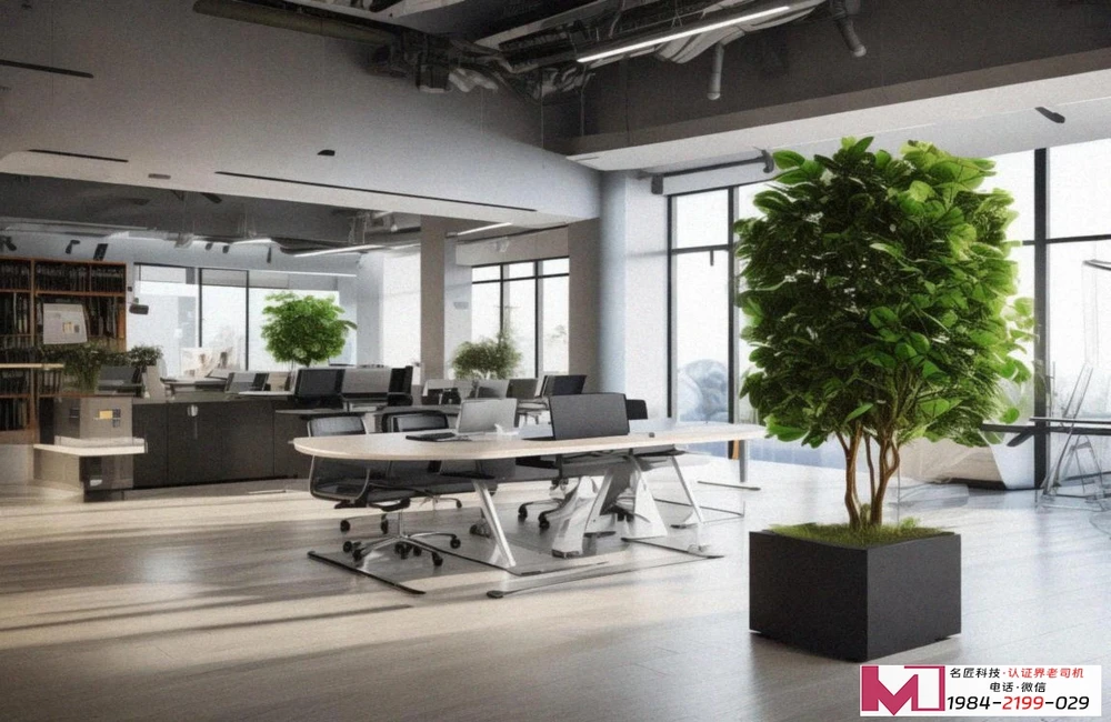 CMMI认证，解密企业升级的黄金标准与实战路径