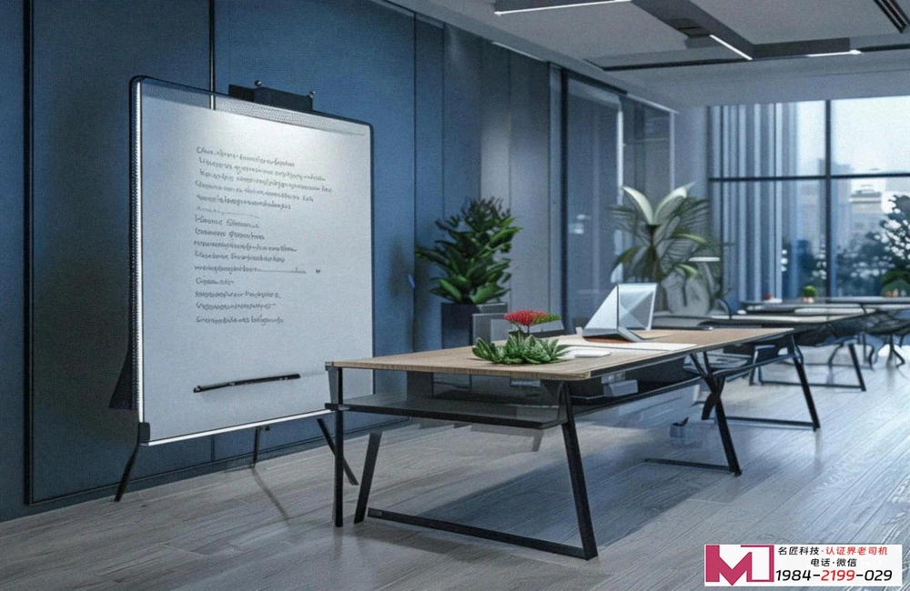 CMMI认证有效期，多长要重审，一文讲透规则与续期