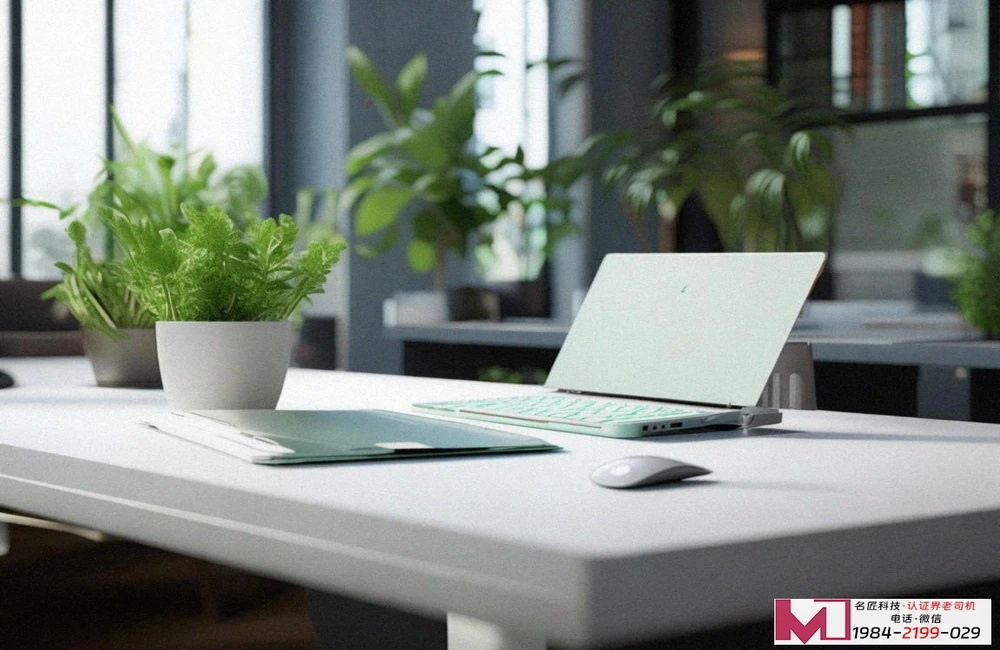 CMMI三级证书,如何快速获取,为何选这家机构