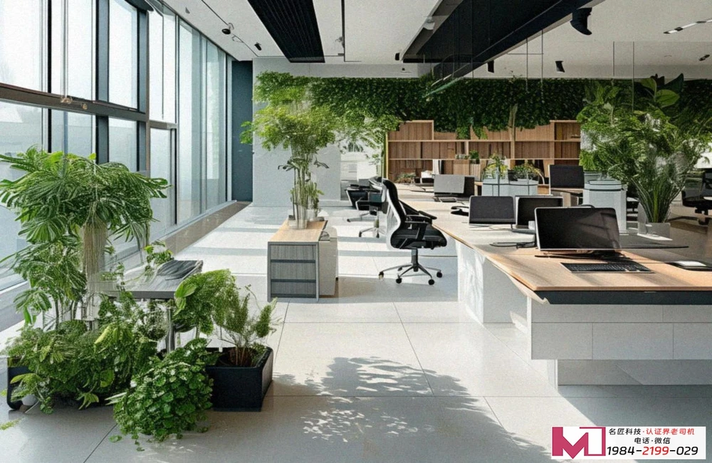 HACCP认证,食品安全管理体系的基石与实施指南