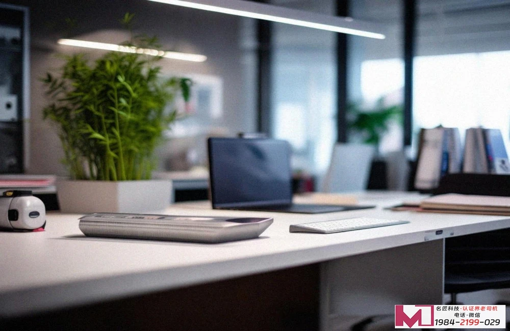 CMMI3认证，企业升级必经之路，高效实施全攻略