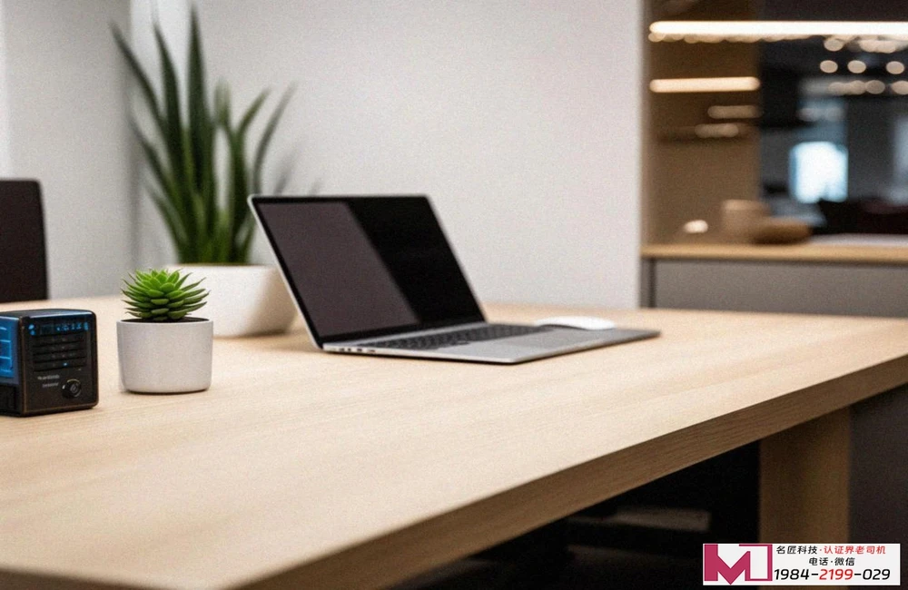 UL2580认证，解开电动汽车安全密码，守护每一程安心出行