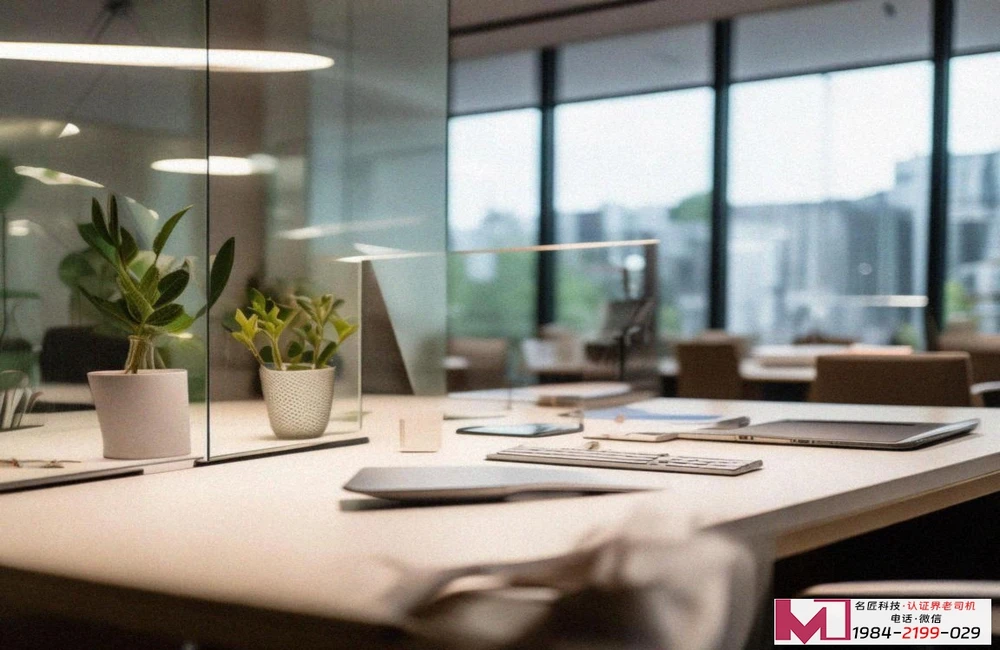 NMPA认证,企业合规的生死线,权威指南助您通关 NMPA认证,企业合规的生死线,权威指南助您通关