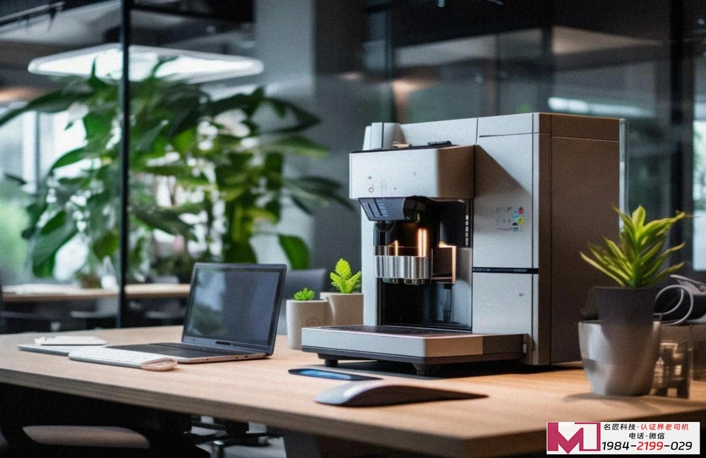 CCRC认证费用全解析，企业避坑指南，价格透明无套路