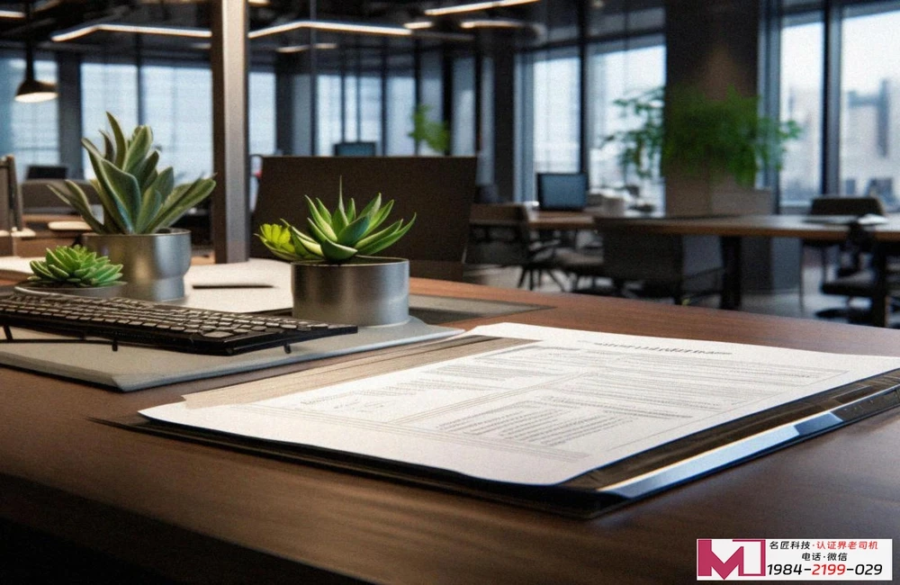 CMMI认证,企业升级必经之路,软件能力成熟度指南 CMMI认证,企业升级必经之路,软件能力成熟度指南