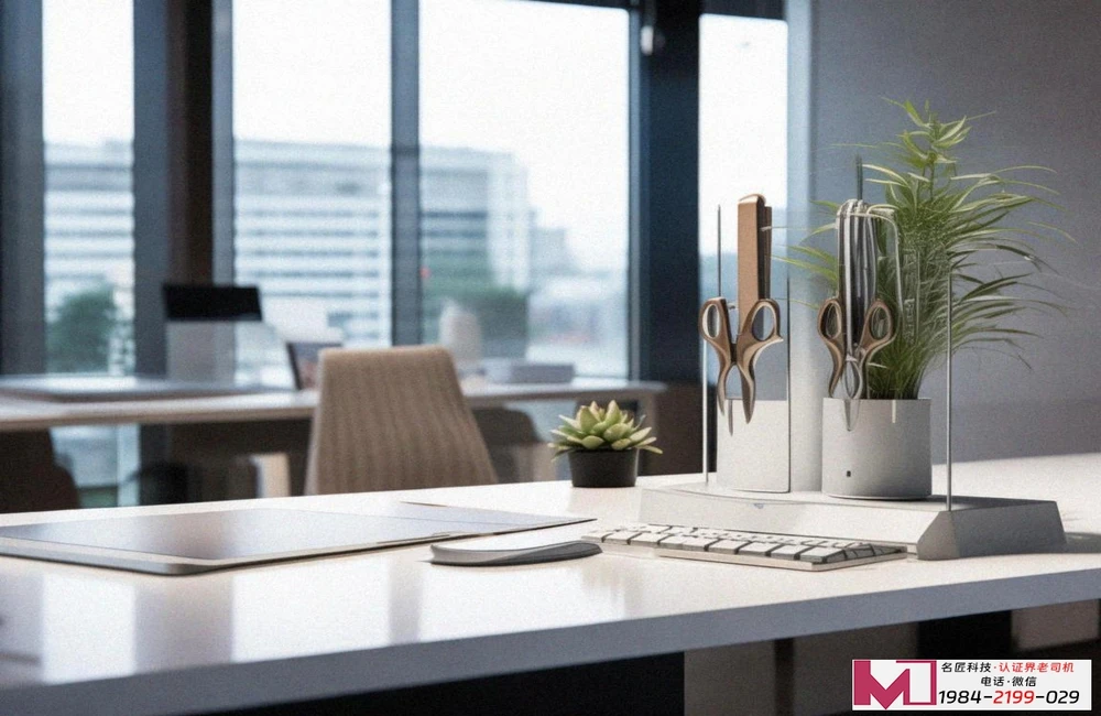 CCRC认证费用一般多少,揭秘报价体系,避开企业申请误区 CCRC认证费用一般多少,揭秘报价体系,避开企业申请误区