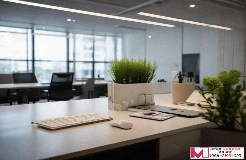 CMMI认证申请,提升企业软实力,赢得市场先机 CMMI认证申请,提升企业软实力,赢得市场先机