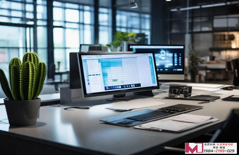 北京CMMI认证机构,权威资质深度解析,合作服务全国企业 北京CMMI认证机构,权威资质深度解析,合作服务全国企业