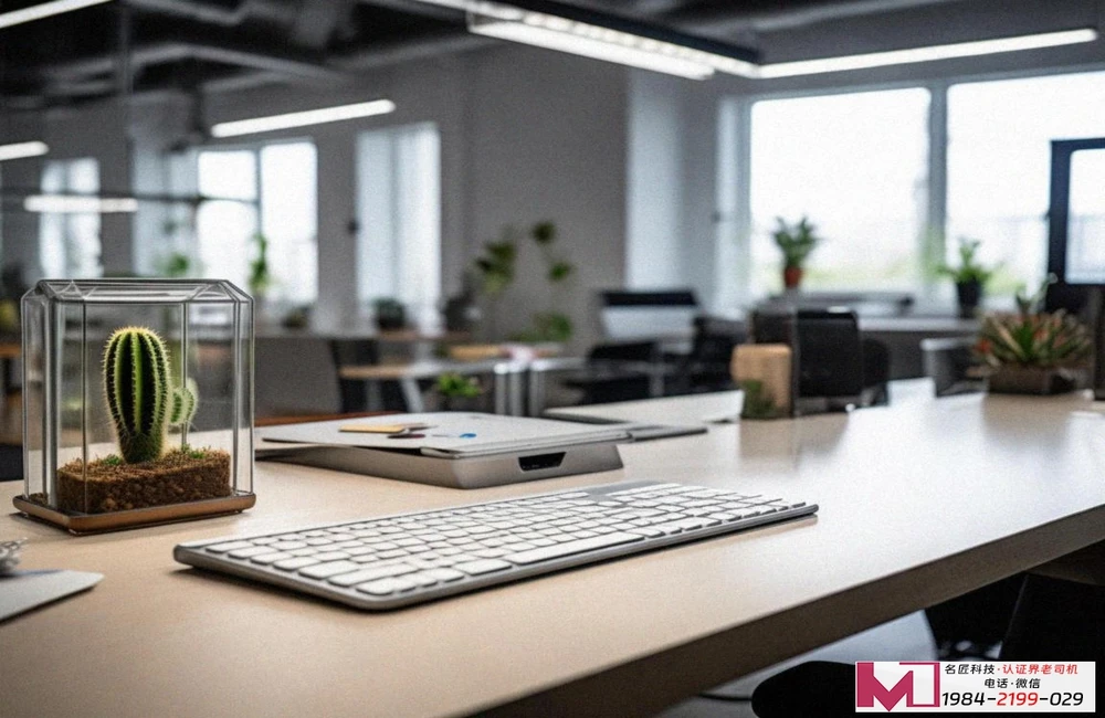 CCRC信息安全服务资质认证,搞定这几个核心条件就够了 CCRC信息安全服务资质认证,搞定这几个核心条件就够了