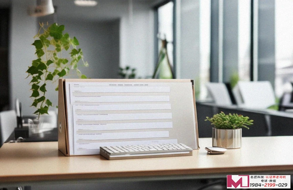 BEPI认证通关秘笈,扫清出口绿色壁垒,打开欧洲市场金钥匙